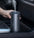 Car humidifier