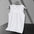 240g Heavy Vest Summer Sleeveless Version