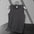 240g Heavy Vest Summer Sleeveless Version