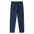 Casual Pants Straight Loose Men's Pants Cropped Pants