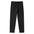 Casual Pants Straight Loose Men's Pants Cropped Pants