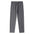 Casual Pants Straight Loose Men's Pants Cropped Pants